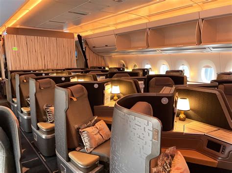 air china business class review 2024|Trip Report: China Airlines A350.